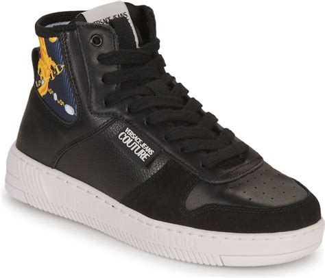 Versace Sneakers online kopen 